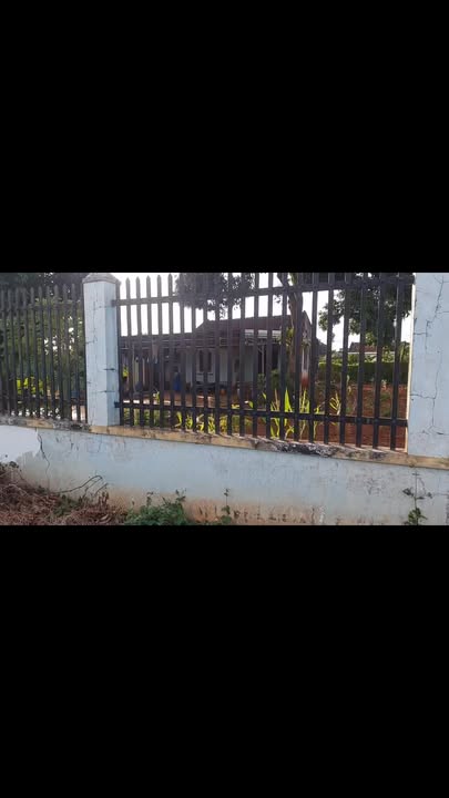 Đất nền khu dân cư xã Chư Sê 690m² chỉ 1.53 tỷ - Cơ hội đầu tư tuyệt vời!