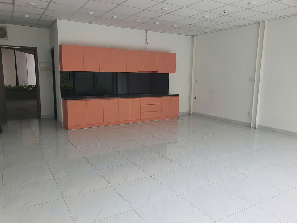 Shophouse D'Lusso Thủ Đức 54m² giá 8.9 tỷ - Kinh doanh sinh lời ngay!