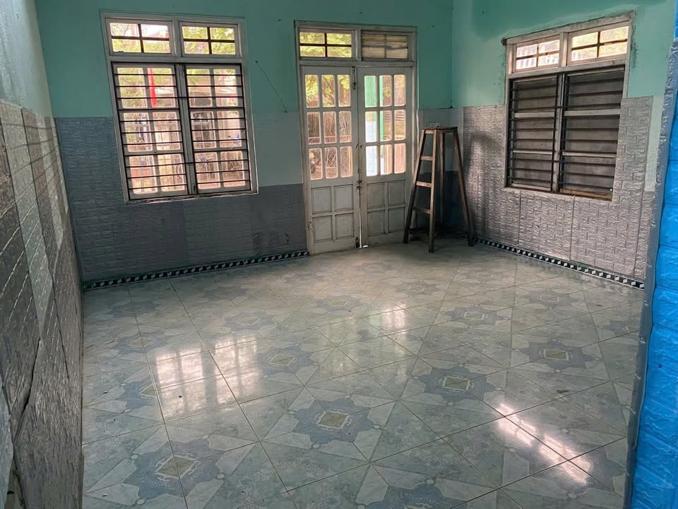 Nhà nguyên căn cho thuê tại thôn Đông Hòa, quận Cẩm Lệ, Đà Nẵng - Tiện nghi đầy đủ, giá thỏa thuận!