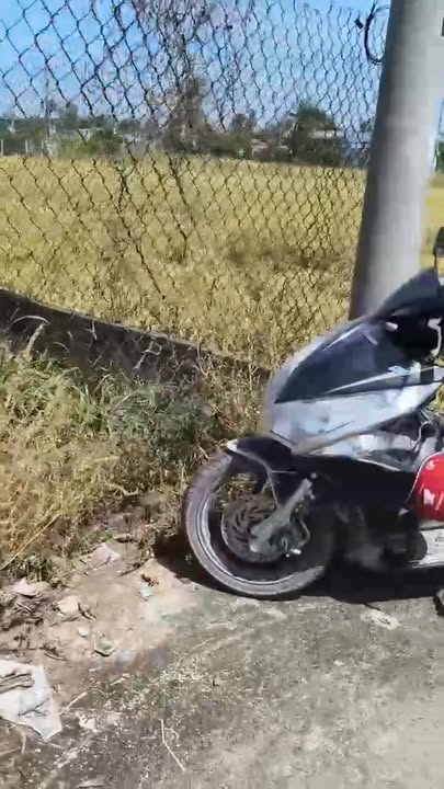 Đất vườn 3000m² xã Nhị Thành, Thủ Thừa, Long An - Giá chỉ 1.5 tỷ, cơ hội đầu tư sinh lời!