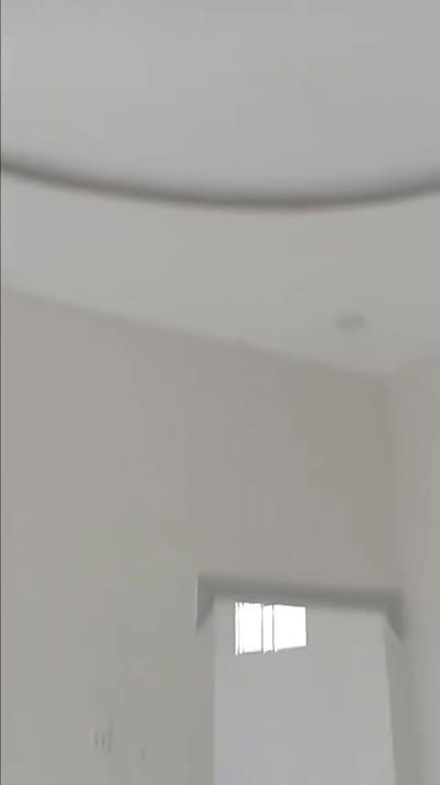 Nhà cấp bốn An Lục Long 113m² giá 800 triệu - Chính chủ bán gấp!