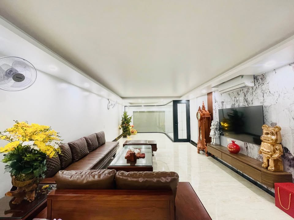 Cho thuê văn phòng 5 tầng tại đường Nguyễn Quyền, Bắc Ninh - Giá chỉ 15 triệu!