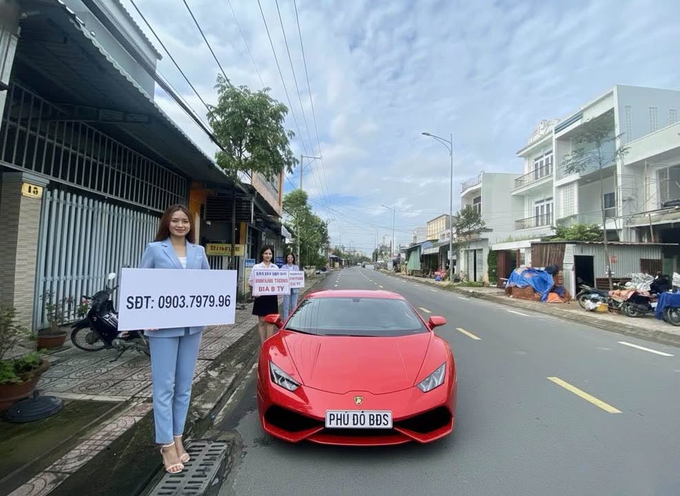 Bán Nhà mặt tiền Nguyễn Thông, An Thới 140m² giá 6 tỷ - Mặt tiền bề ngang rộng hiếm có!