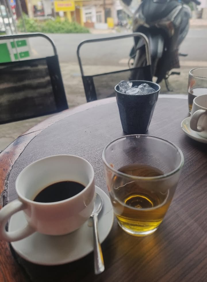 Đất thổ cư Phường Cư Bao, 520m² giá 6.44 tỷ - Đầu tư sinh lời ngay!