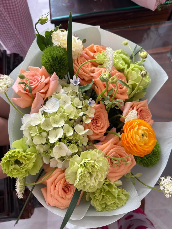 Đất nền Thôn 10 Pơng Drang 140m² giá chỉ 600 triệu - Sổ hồng chính chủ, bớt lộc cho khách thiện chí!