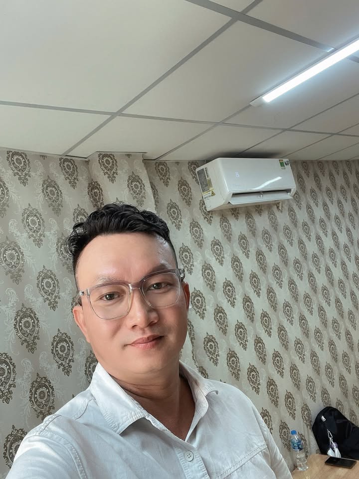 Nhà phố Linh Xuân Thủ Đức 26.9m² giá 1.9 tỷ - Sổ hồng riêng, hoàn công chuẩn!