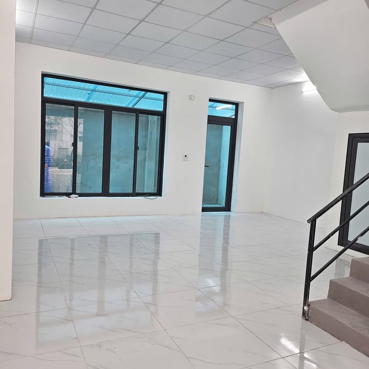 Shophouse cho thuê tại Geleximco Hà Đông 90m² - Giá NET chỉ 18 triệu/tháng!