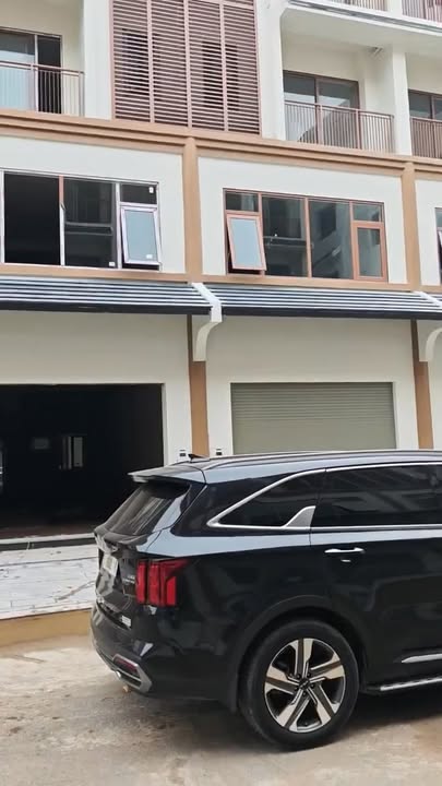 Cho thuê nhà liền kề Hinode Royal Park 90m² giá 20 triệu - Cơ hội kinh doanh đẳng cấp!