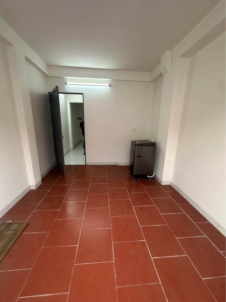 Đất thổ cư Mậu Lương Hà Đông 60,2m² giá 2,1 tỷ - Sổ đỏ chính chủ!