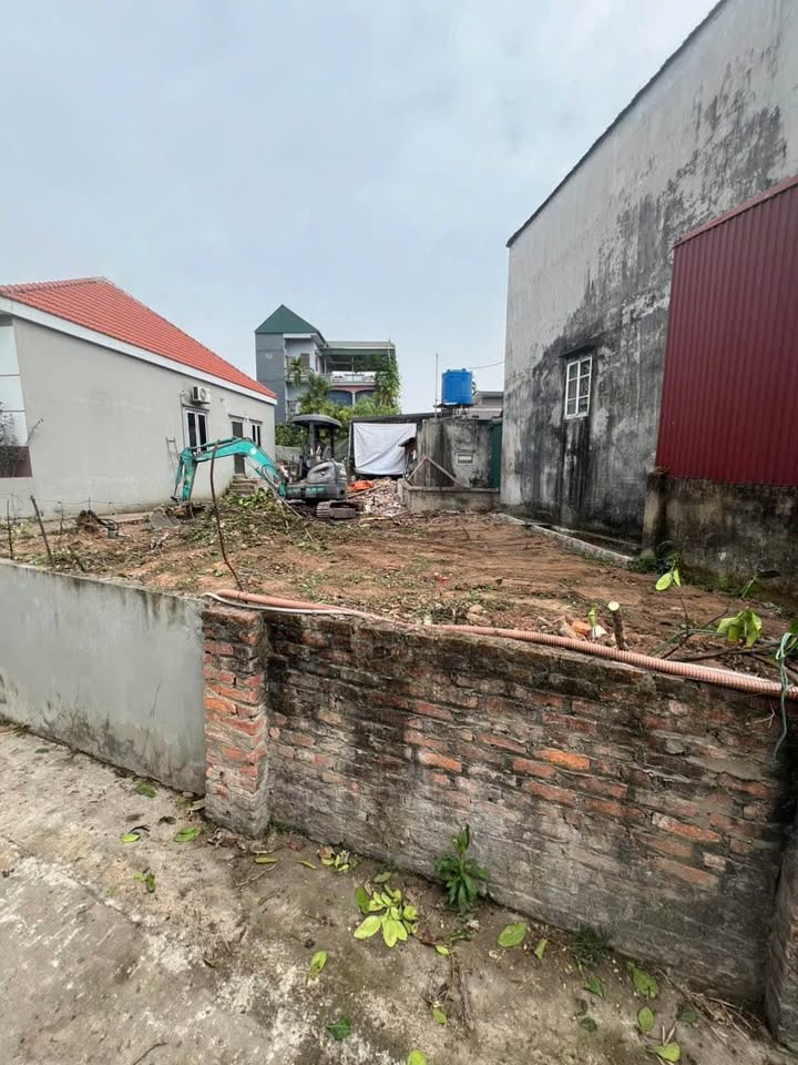 Đất nền Phù Long Long Xuyên 179m² giá 3.404 tỷ - Đầu tư sinh lời ngay!