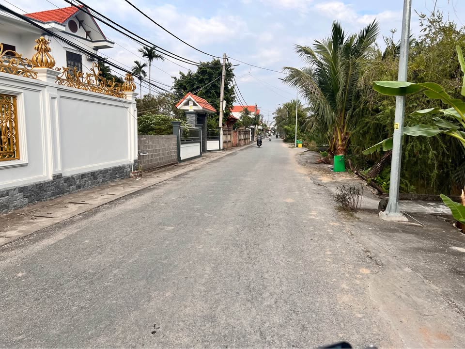 Đất nền thôn Cốc Liễn, xã Kiến Minh 387m² giá 5.418 tỷ - Cơ hội đầu tư hiếm có!