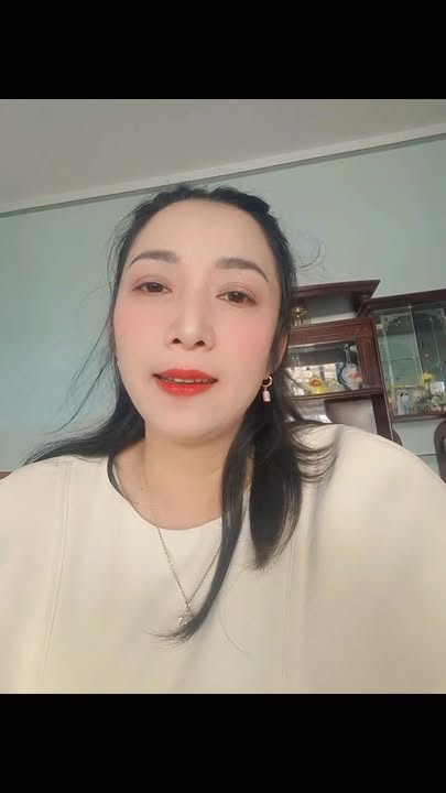 Đất nền Cư Bao, Buôn Hồ 470m² giá chỉ 220 triệu - Đầu tư an toàn trong năm 2026!