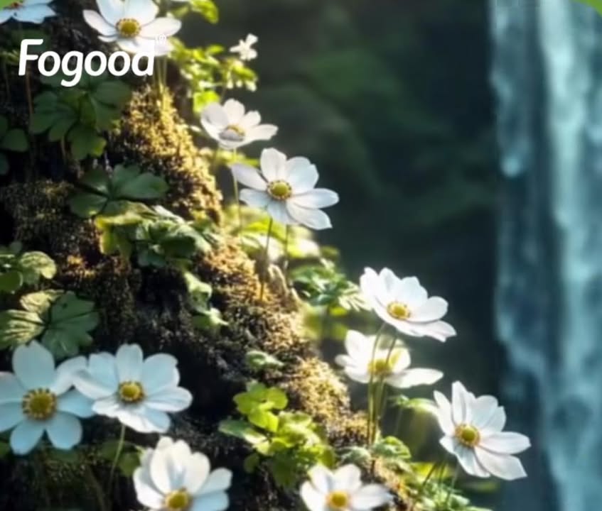 Đất thổ cư phường Thống Nhất, Buôn Hồ, 500m² - Giá chỉ 1.2 tỷ, đầu tư sinh lời!