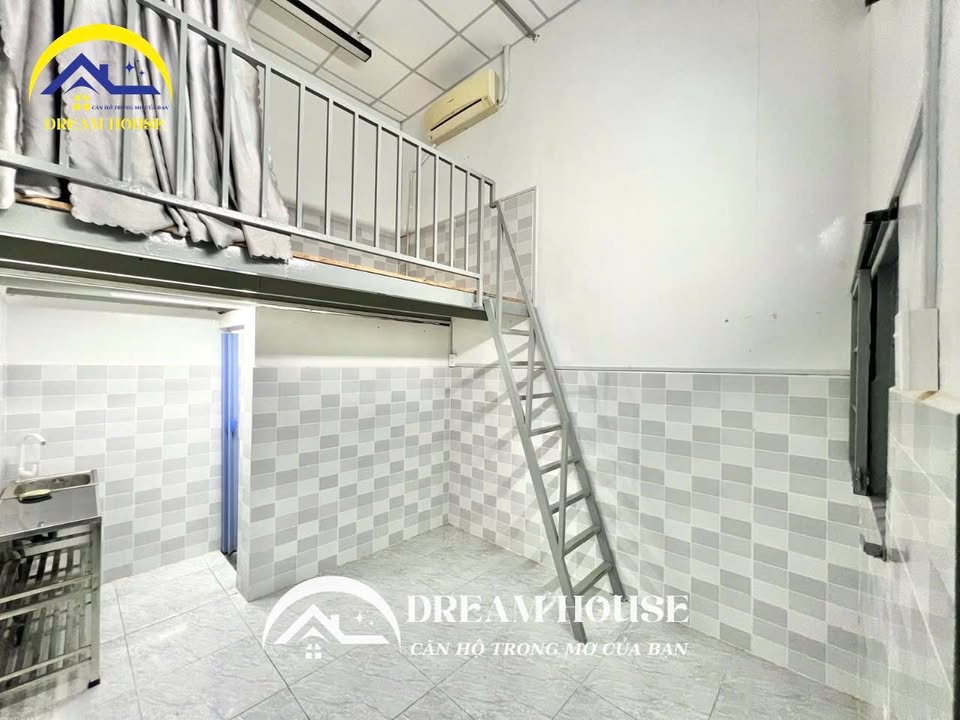 Phòng cho thuê Dãy Trệt Tây Thạnh Tân Phú 3.5 triệu - Khu vực yên tĩnh, an ninh tốt!