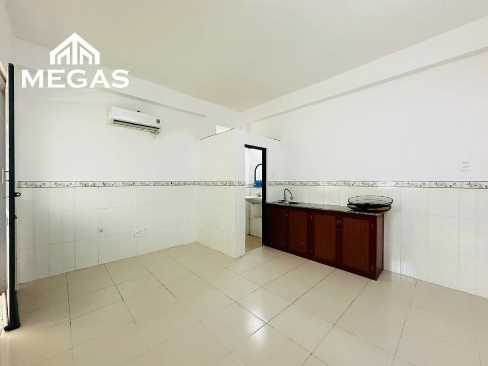 Phòng cho thuê 16 Nguyễn Hữu Dật, Q.Tân Phú - Chỉ 3.49 triệu/tháng, tiện nghi đầy đủ!