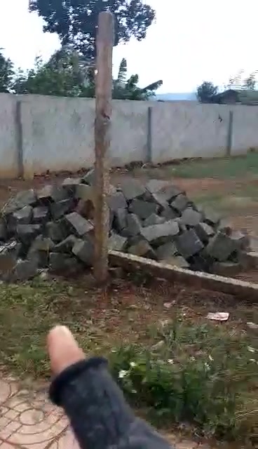 Đất nền Thôn Thuận Sơn, Đắk Mil 240m² giá 270 triệu - Cơ hội đầu tư không thể bỏ qua!