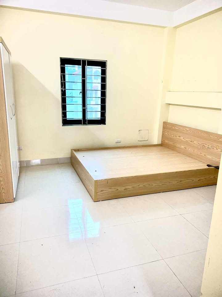 Phòng cho thuê tại Ngõ 241 Yên Xá, Tân Triều - Giá chỉ từ 3 triệu