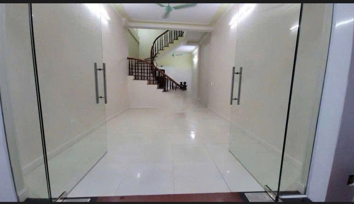 Cho thuê nhà liền kề Vinaconex Ba La 60m² giá 13 triệu - Hoạt động ngay!