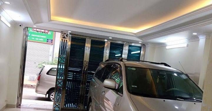 Đất nền Phúc Trìu Thái Nguyên 100m² giá 400 triệu - Sổ đỏ chính chủ!
