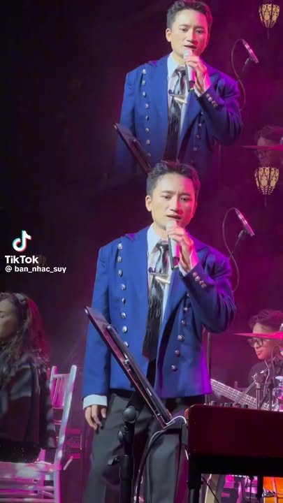 Nhà mặt đường Đình Đông Lê Chân 90m² giá thỏa thuận - Vỉa hè rộng, vị trí đẹp!