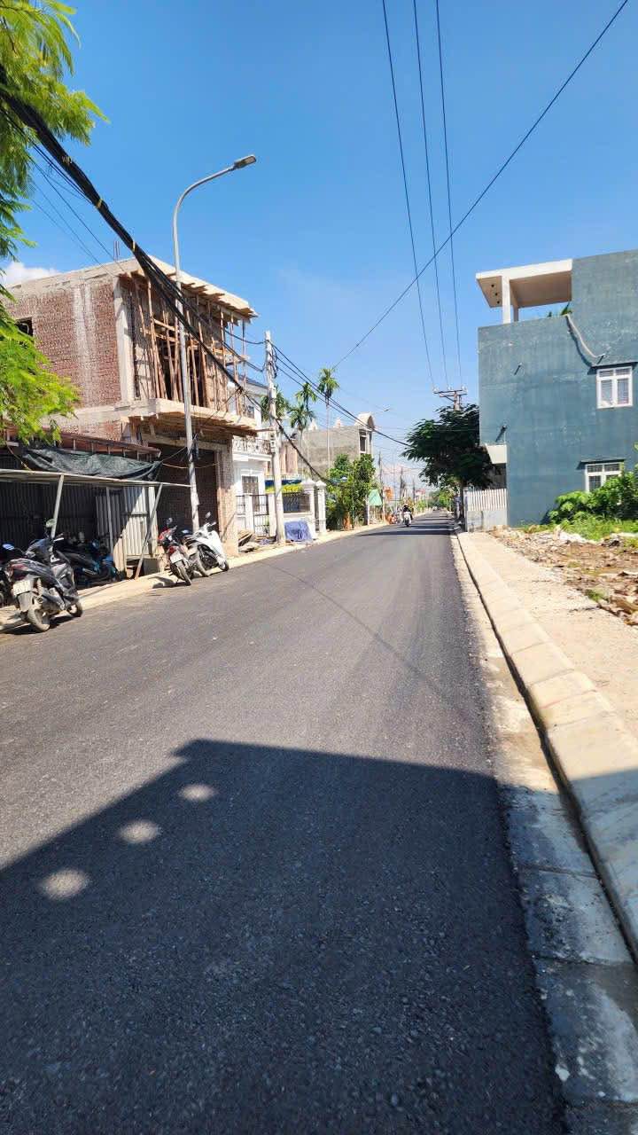 Đất mặt đường Cát Linh Tràng Cát 71m² giá 3.64 tỷ - Tiềm năng phát triển cao!