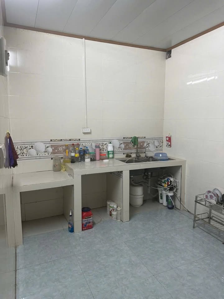 Đất Tặng Nhà Phú Minh 70m² giá 2.28 tỷ - Sẵn sàng vào ở!