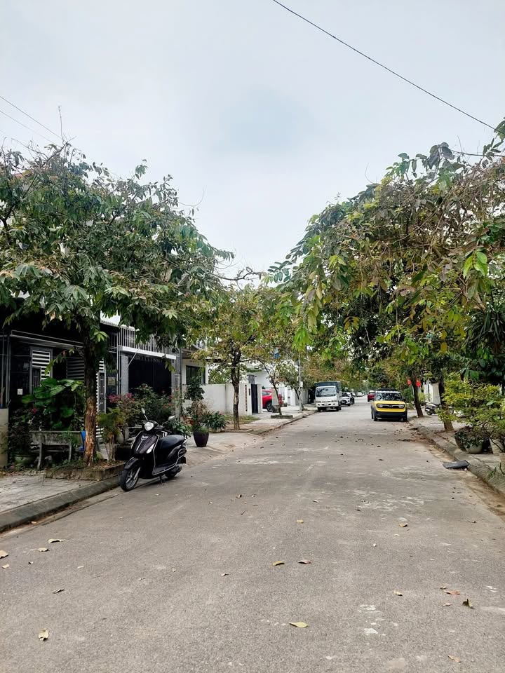 Đất nền Khu C Green City 105m² giá 2.4 tỷ - Đầu tư sinh lời tuyệt vời!