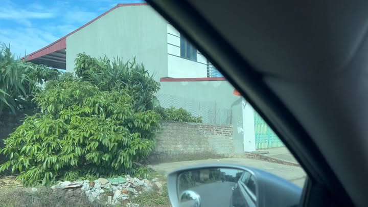 Đất nền Tân Yên 200m² giá 1.399 tỷ - Đầu tư sinh lời tuyệt vời!