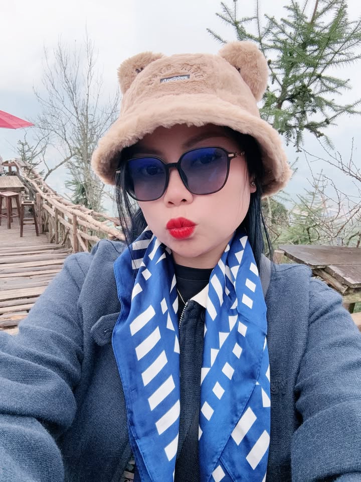 Nhà 2 tầng đường Lều Văn Minh, Thọ Xương 41m² giá chỉ 1.6 tỷ - Sổ đỏ chính chủ!