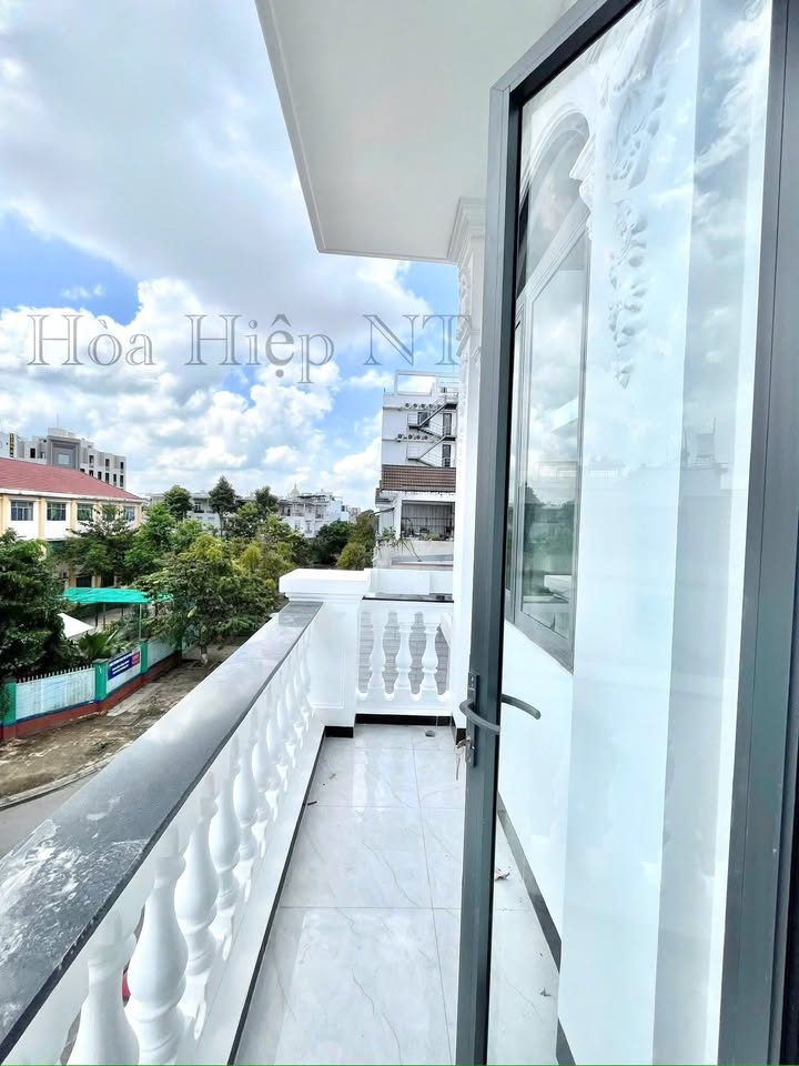 Cho thuê phòng trọ mới tại KDC Hưng Phú 1, giá chỉ từ 3 triệu/tháng - Nội thất đầy đủ!