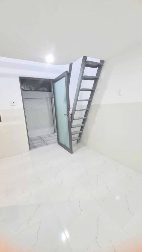 Phòng trọ mới tại KDC Hồng Loan, Cái Răng - Chỉ 2 triệu/tháng, máy lạnh tiết kiệm điện!