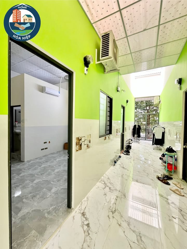 Phòng trọ KDC Hồng Loan Cần Thơ 20m² giá 2.3 triệu - Nội thất đầy đủ, gần ĐH Tây Đô!