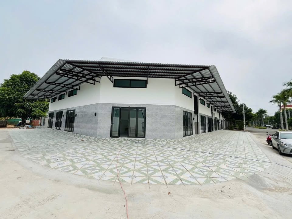 Phòng cho thuê tại KDC Diệu Hiền, Cái Răng, 30m² chỉ 3.5 triệu/tháng - Nội thất đầy đủ!