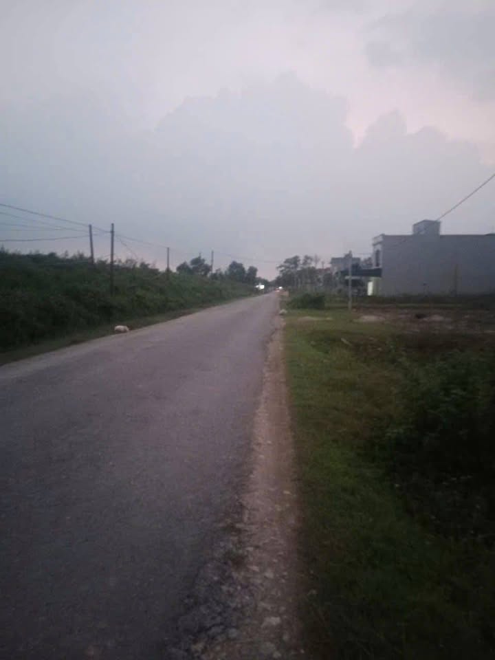 Đất nền 508C Hà Hải 150m² giá chỉ 800 triệu - Kinh doanh thuận lợi!