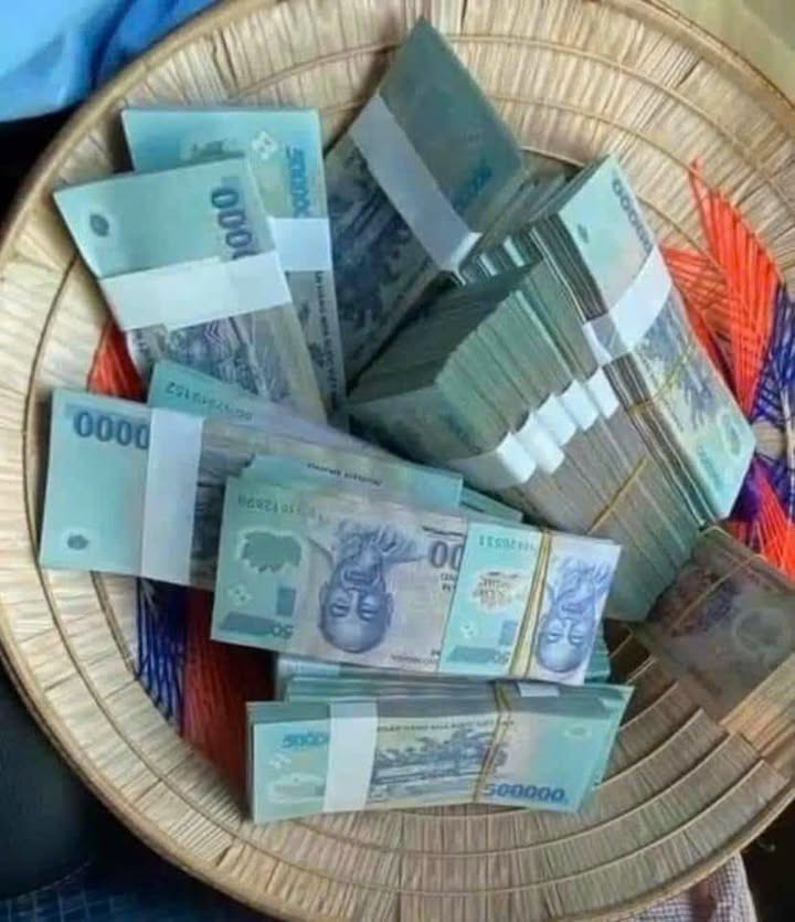 Đất mặt tiền Định Quán 5000m² giá 5 tỷ - Sổ đỏ chính chủ, gần Quốc lộ!