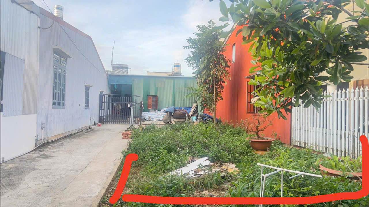 Đất thổ cư Bảo Lộc 120m² giá thỏa thuận - Vị trí đẹp, tiện ích đầy đủ!