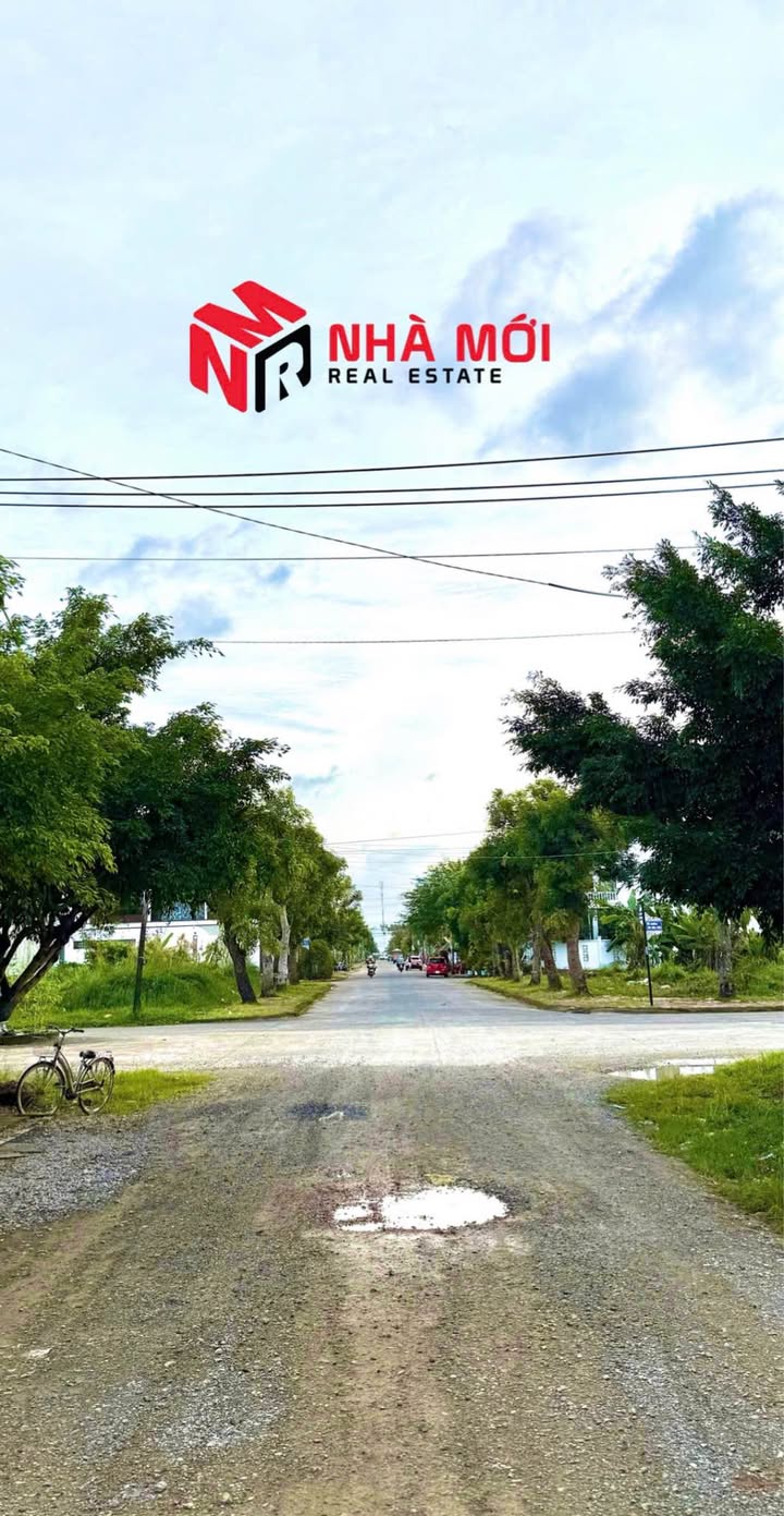 Đất nền Võ Văn Ngân 150m² giá 700 triệu - Cơ hội đầu tư hiếm có!