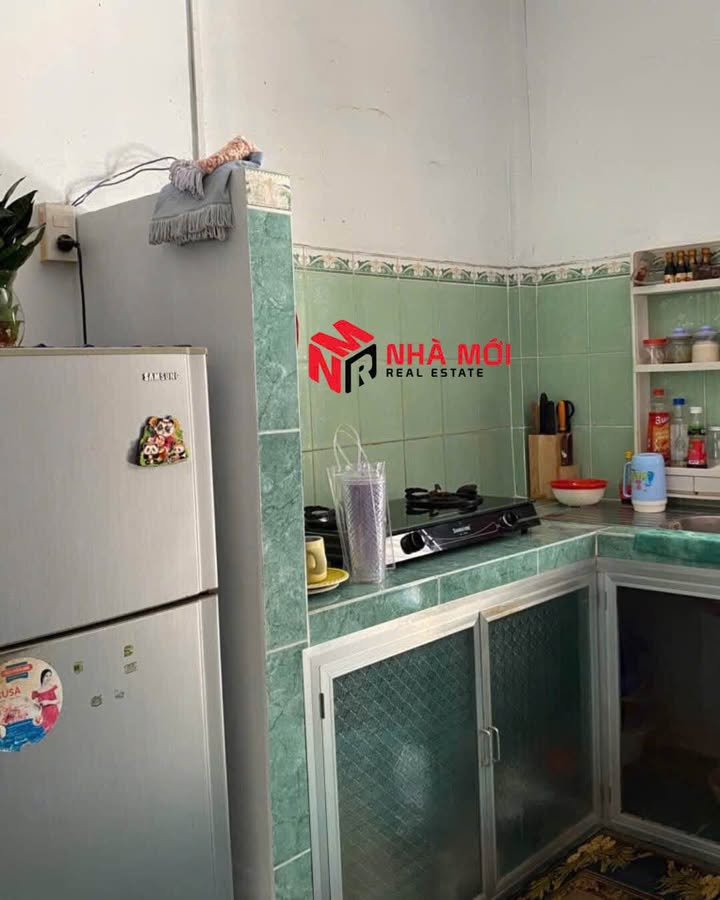 Nhà cấp 4 đường N17 KĐT Bạch Đằng 108m² giá 1.15 tỷ - Sẵn sàng vào ở ngay!