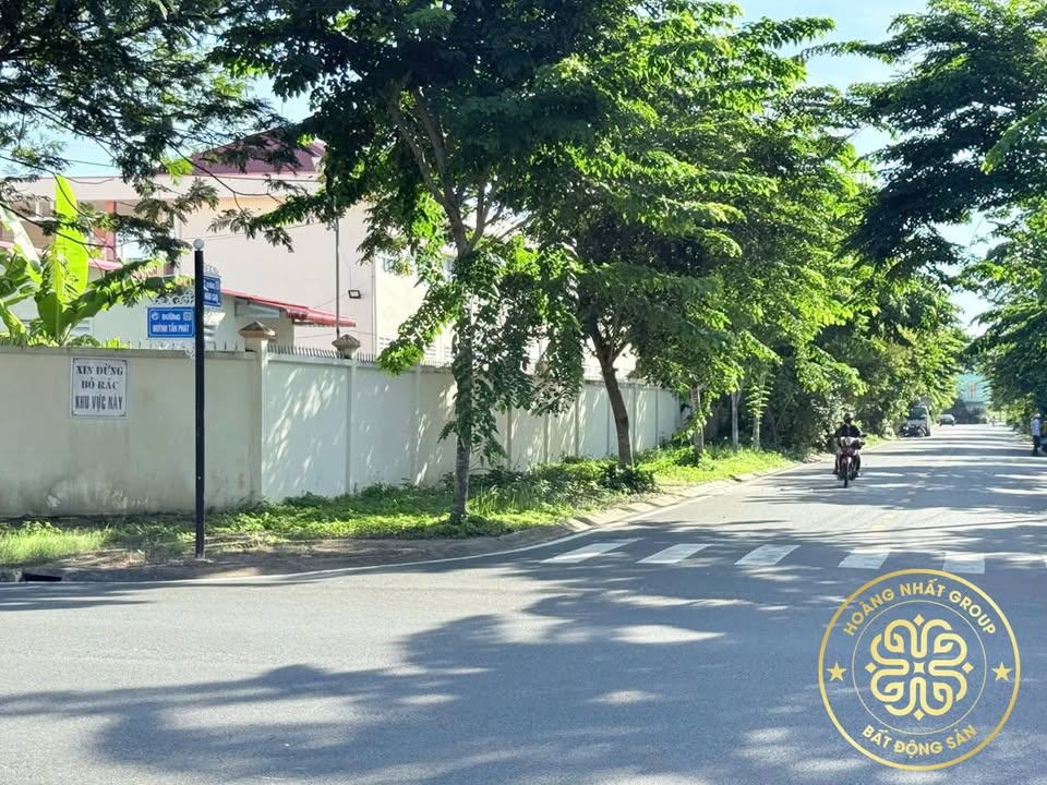 Đất nền mặt tiền đường Nam Cao, Cà Mau 135m² giá 1 tỷ - Đầu tư sinh lời ngay!