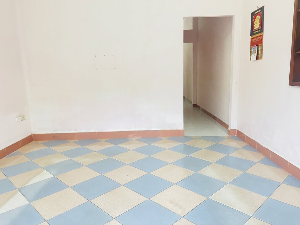 Nhà cấp 4 Tôn Đản, Thanh Khê 64m² giá 3.35 tỷ - Sẵn sàng vào ở ngay!