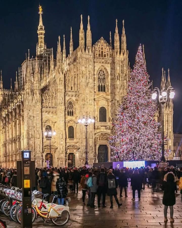 Cho thuê mặt bằng 42m² đường Lý Phục Man, Quận 7 - Giá 12 triệu/tháng, Phù hợp kinh doanh văn phòng, spa