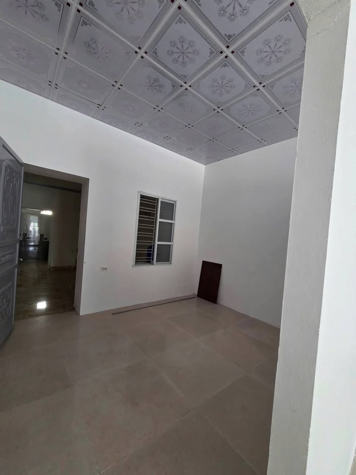 Nhà cấp 4 Thái Sơn, An Lão 100m² giá 1.1 tỷ - Cơ hội đầu tư tuyệt vời!