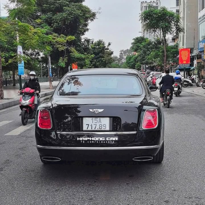 Đất nền Tái định cư A51 Vĩnh Niệm 79m² giá 6.39 tỷ - Cơ hội vàng đầu tư!