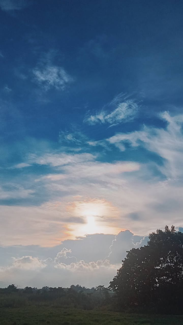 Đất Hội An 226m² giá 13.5 tỷ - Đối diện Palm Garden Resort, tiềm năng sinh lời cao!