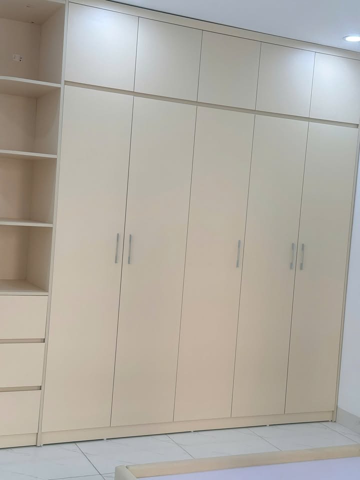 Cho thuê townhouse 2 tầng Đảo Dừa Vinhomes Ocean Park 2 - Giá 6.5 triệu/tháng