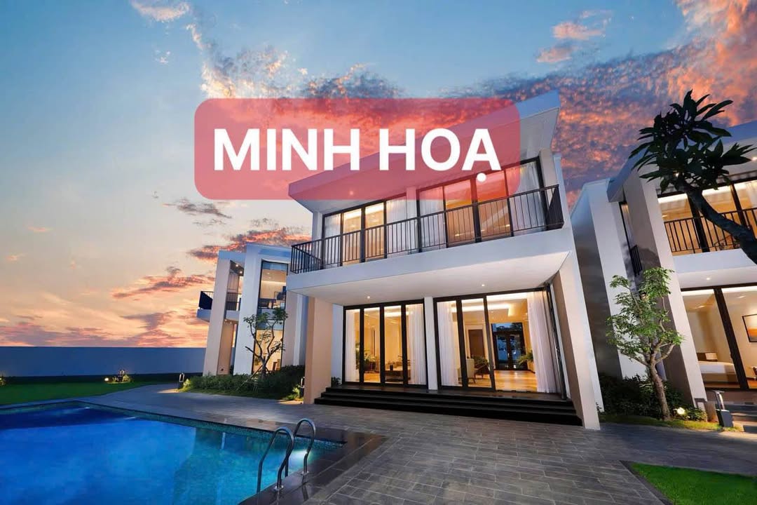 Villa cho thuê Nguyễn Văn Thoại, Sơn Trà 6PN, 75 triệu - Hồ bơi mới xây