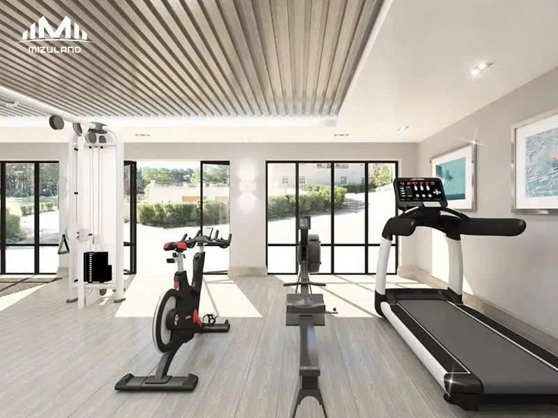 Nhà cho thuê tại phường Mỹ An, quận Ngũ Hành Sơn - Diện tích 70m² - Nhà mới đẹp, giá 21 triệu/tháng!