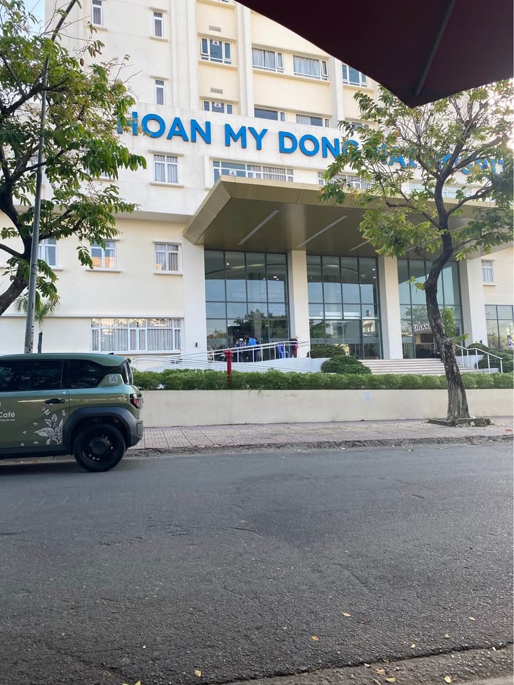 Nhà phố hiện đại 1 trệt 1 lầu phường Hố Nai 115m² giá 3.85 tỷ - Sổ hồng chính chủ