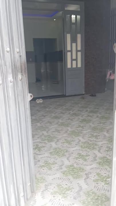 Nhà cho thuê kp4c, Trảng Dài, Biên Hòa 2PN giá 3 triệu/tháng - Không gian rộng rãi thoáng đãng!