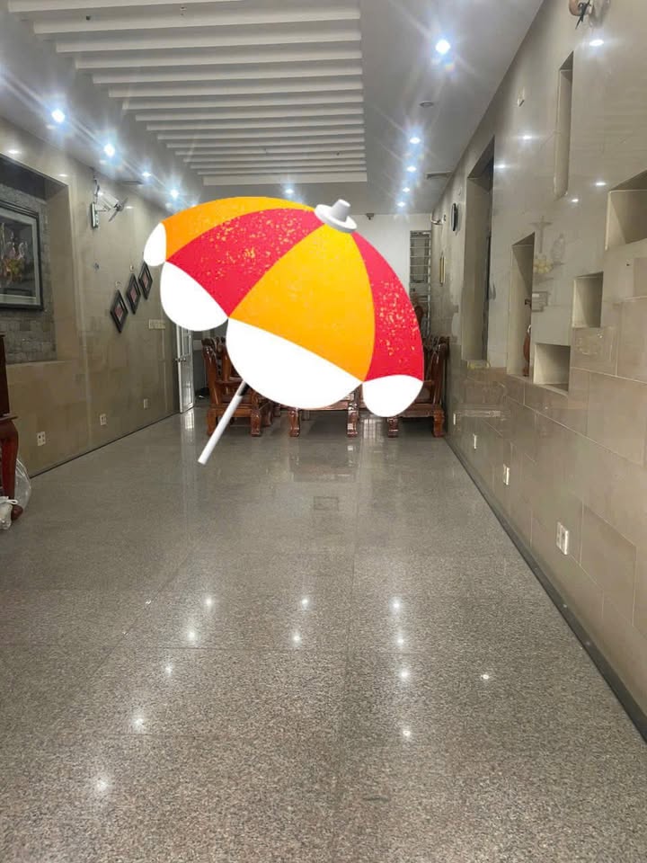 Nhà cho thuê tại thị trấn Trảng Bom, 11 phòng ngủ - Giá chỉ 35 triệu/tháng!